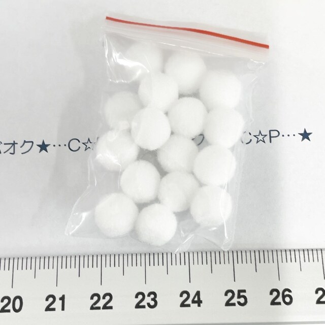 30*||`[t@21 