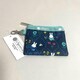 ViLeSportsac X|[gTbN ~btB[ K[ft[ K RCP[X L[RC|[` 