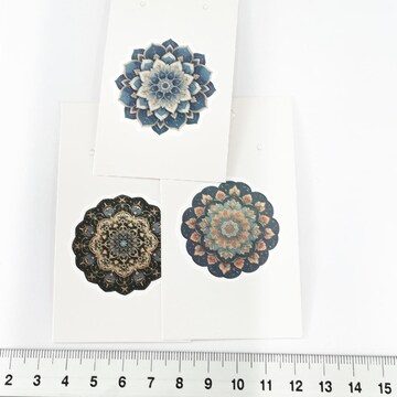 15*i̱ذ䎆@3@1