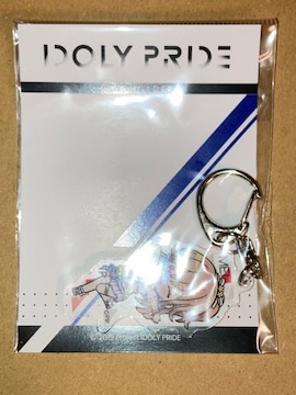 IDOLY PRIDE ANL[z_[  ftH ver.