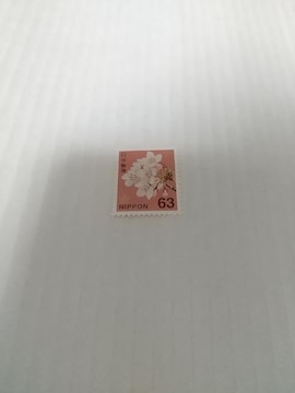 ؎ 63~ 1