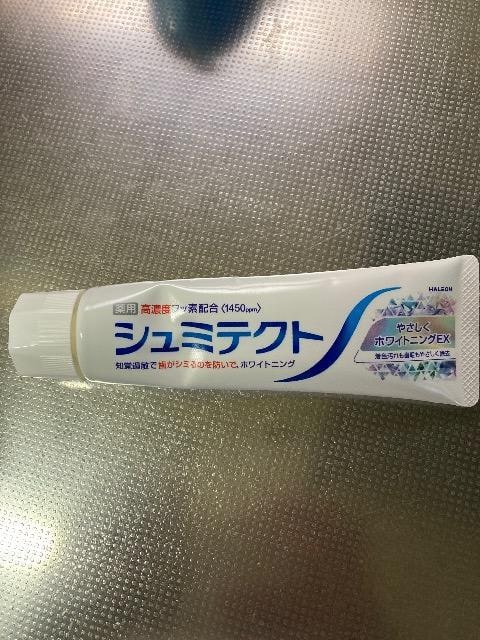 V~eNg   CeA/Ct 