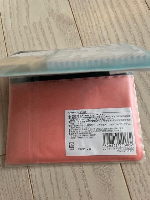 |[`tⳃZbg |[`ӂZbg sN  t ӂ ubN o    CeA/Ct 