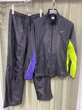 iCL@NIKE EBhu[J[@㉺Zbg@TCYL ubN@ ZbgAbv iCL EChu[J[ ㉺Zbg