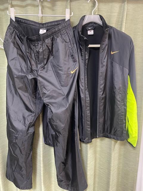 iCL@NIKE EBhu[J[@㉺Zbg@TCYL ubN@ ZbgAbv iCL EChu[J[ ㉺Zbg  uh 