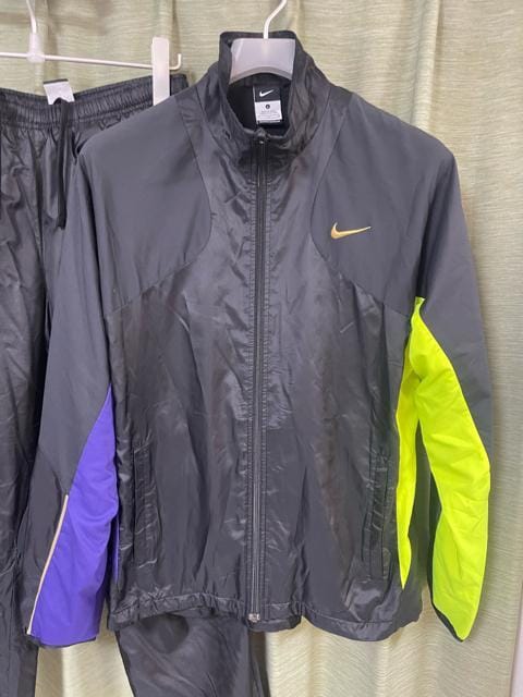 iCL@NIKE EBhu[J[@㉺Zbg@TCYL ubN@ ZbgAbv iCL EChu[J[ ㉺Zbg  uh 