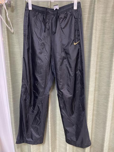 iCL@NIKE EBhu[J[@㉺Zbg@TCYL ubN@ ZbgAbv iCL EChu[J[ ㉺Zbg  uh 