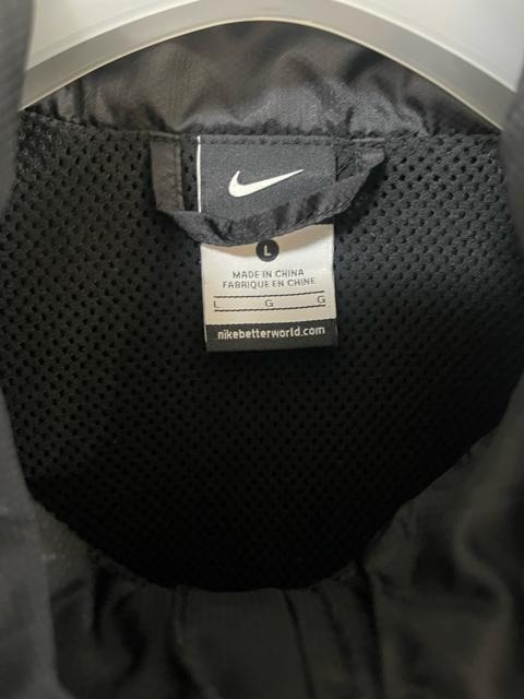 iCL@NIKE EBhu[J[@㉺Zbg@TCYL ubN@ ZbgAbv iCL EChu[J[ ㉺Zbg  uh 