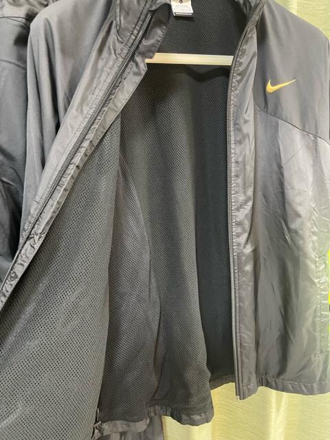 iCL@NIKE EBhu[J[@㉺Zbg@TCYL ubN@ ZbgAbv iCL EChu[J[ ㉺Zbg  uh 