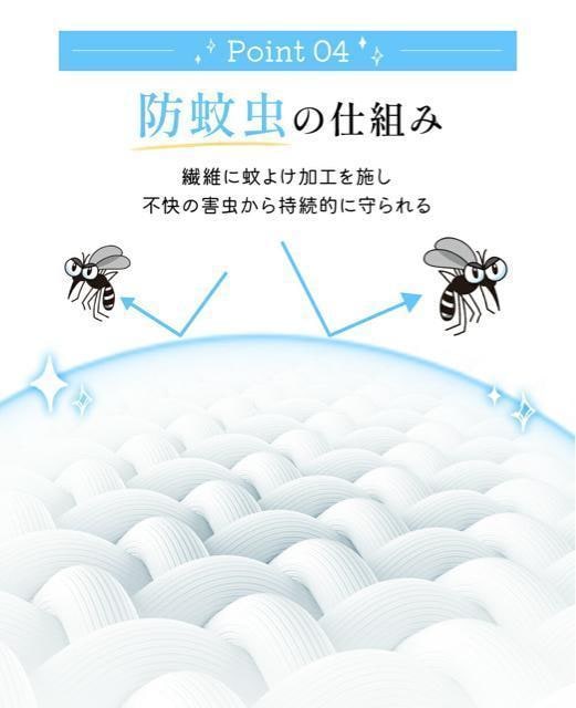 艿1,070~yڐG⊴zq UVJbg A[Jo[ A[EH[}[wʂ^CvĂ΍ Ăh~  t@bV 