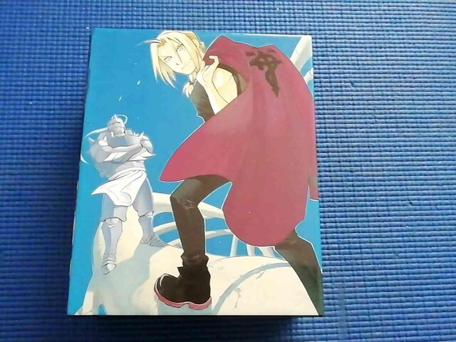 BD  |̘Bpt Q̋u̐Ȃ鐯 SY   CD/DVD/rfI 