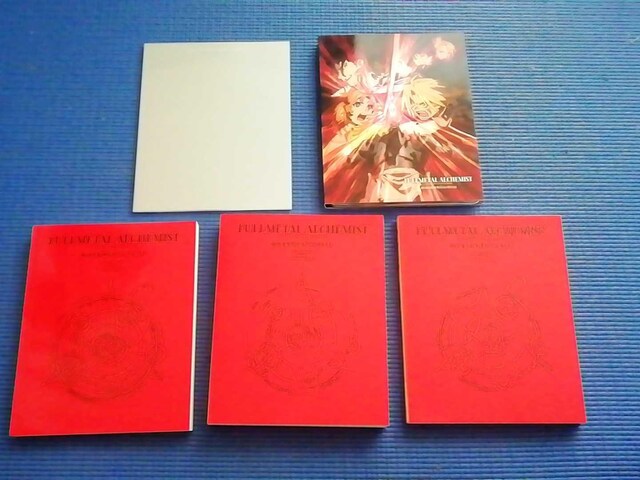 BD  |̘Bpt Q̋u̐Ȃ鐯 SY  CD/DVD/rfI 