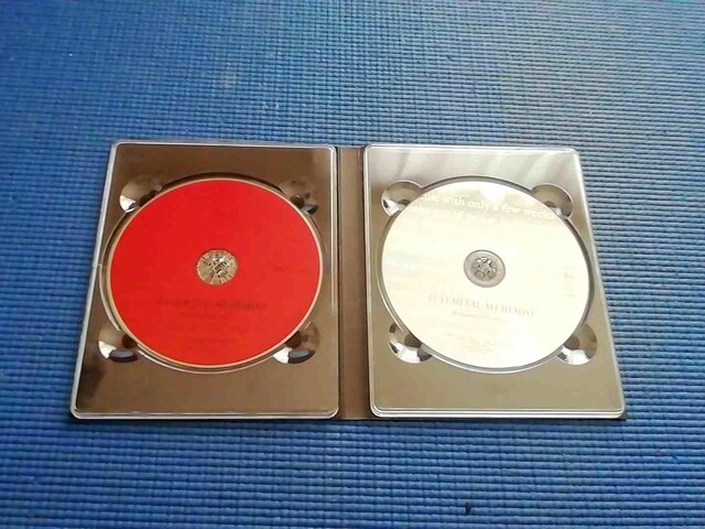 BD  |̘Bpt Q̋u̐Ȃ鐯 SY  CD/DVD/rfI 