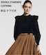 Vi DOUBLE STANDARD CLOTHING t uEX 36