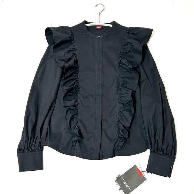 Vi DOUBLE STANDARD CLOTHING t uEX 36  uh 