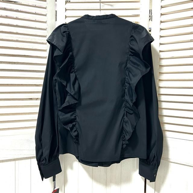 Vi DOUBLE STANDARD CLOTHING t uEX 36  uh 