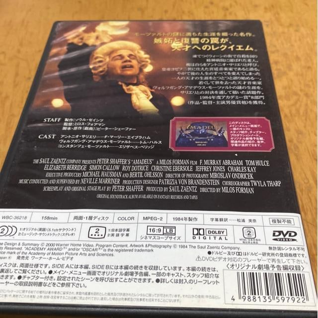 fA}fEX@DVD  CD/DVD/rfI 