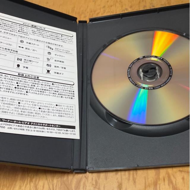 fA}fEX@DVD  CD/DVD/rfI 