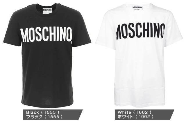 MOSCHINO XL[m zCgS vg TVc S/Y/48V샂f  uh 