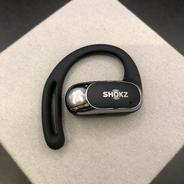  SHOKZ OpenFit Air CXCz Ê