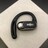 即決 SHOKZ OpenFit Air ワイヤレスイヤホン 右耳のみ