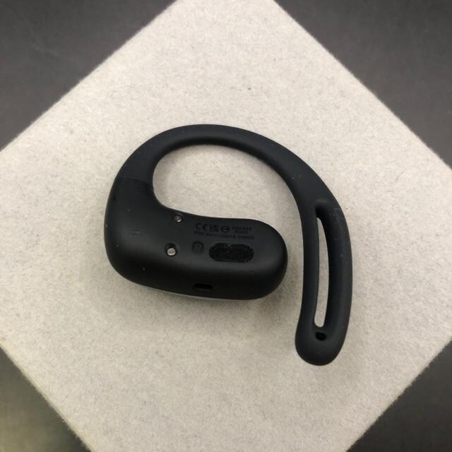  SHOKZ OpenFit Air CXCz Ê  Ɠd/AV 