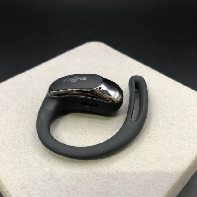  SHOKZ OpenFit Air CXCz Ê  Ɠd/AV 