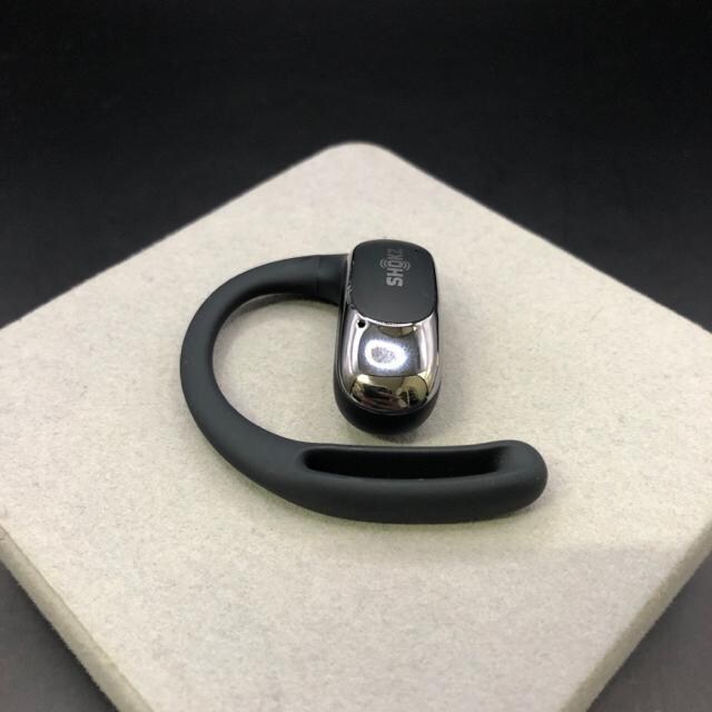  SHOKZ OpenFit Air CXCz Ê  Ɠd/AV 