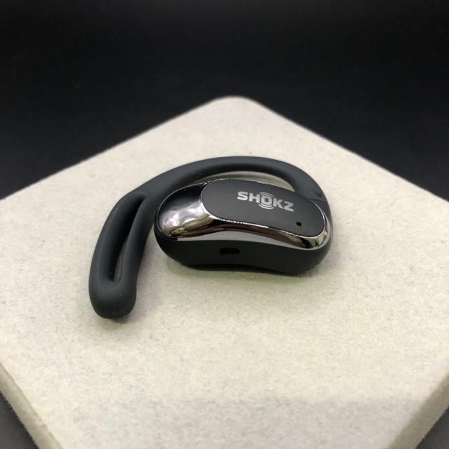 SHOKZ OpenFit Air CXCz Ê  Ɠd/AV 