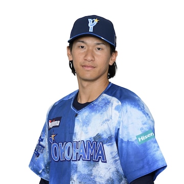 #55  oI YOKOHAMA STARNIGHT 2025 jtH[ipEMTCj