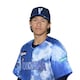 #55  oI YOKOHAMA STARNIGHT 2025 jtH[ipEMTCj