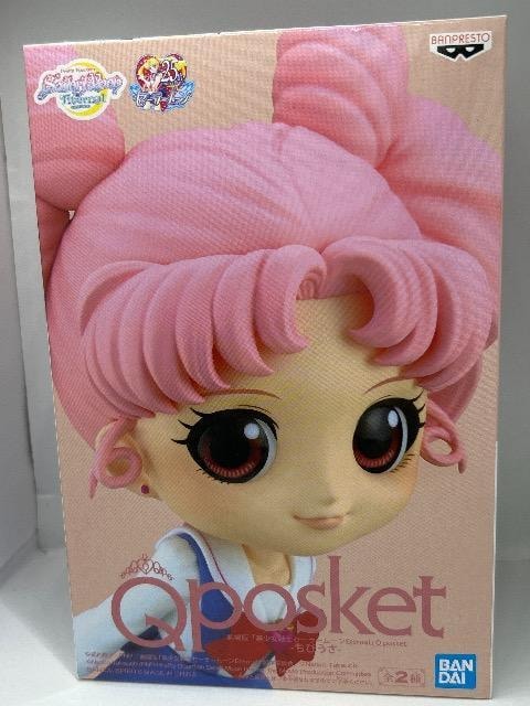 Z[[[ т  Qposket tBMA@J[A   Aj/R~bN/LN^[ 