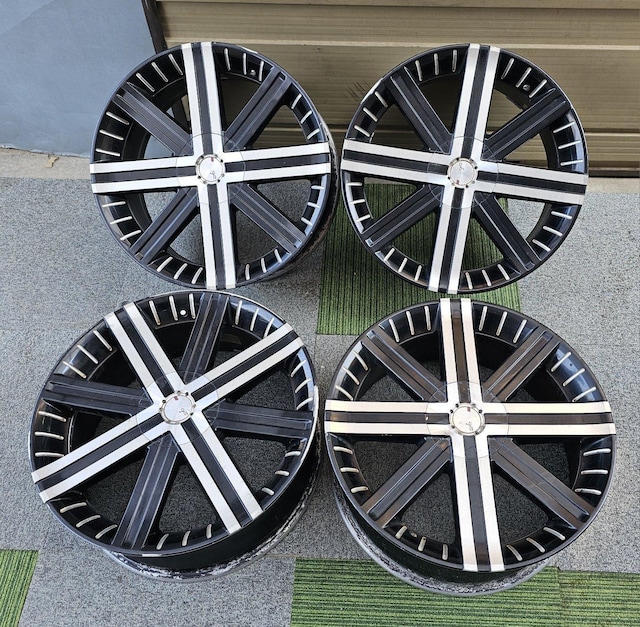 M'Z SPEED J-SaviorA~zC[19C` 8J+38 PCD113/114.3-5nu73 zC[̂  /oCN