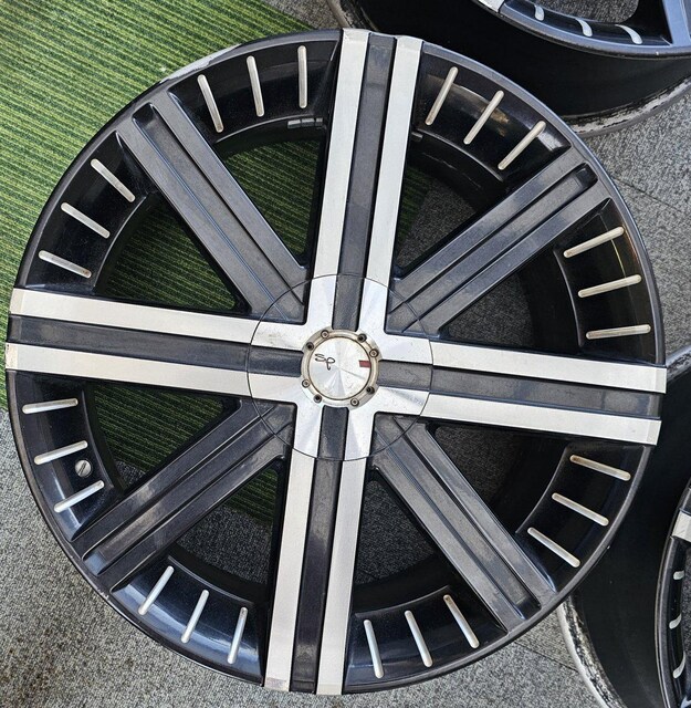 M'Z SPEED J-SaviorA~zC[19C` 8J+38 PCD113/114.3-5nu73 zC[̂  /oCN
