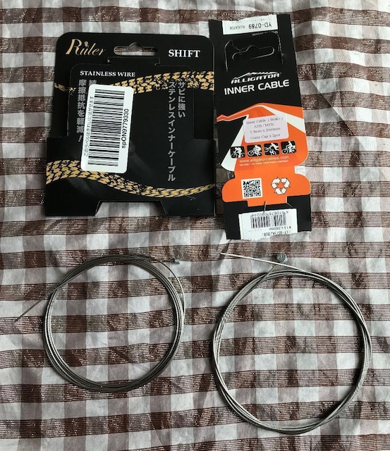 ] ϑVtgp 1.2~2000mm u[Lp 1.6 Ci[P[u Zbg 2m ALLIGATOR Ruler   W[/X|[c 