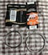 ] ϑVtgp 1.2~2000mm u[Lp 1.6 Ci[P[u Zbg 2m ALLIGATOR Ruler