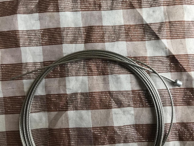 ] ϑVtgp 1.2~2000mm u[Lp 1.6 Ci[P[u Zbg 2m ALLIGATOR Ruler  W[/X|[c 