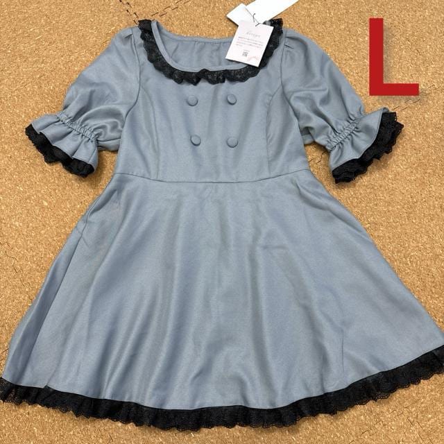 Vigp^OtLTCY@s[X@SX@hiroyo LULALA   t@bV 
