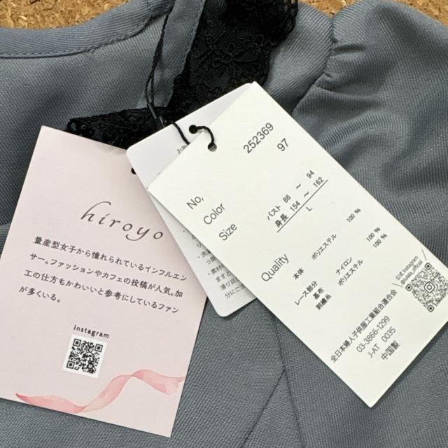 Vigp^OtLTCY@s[X@SX@hiroyo LULALA  t@bV 