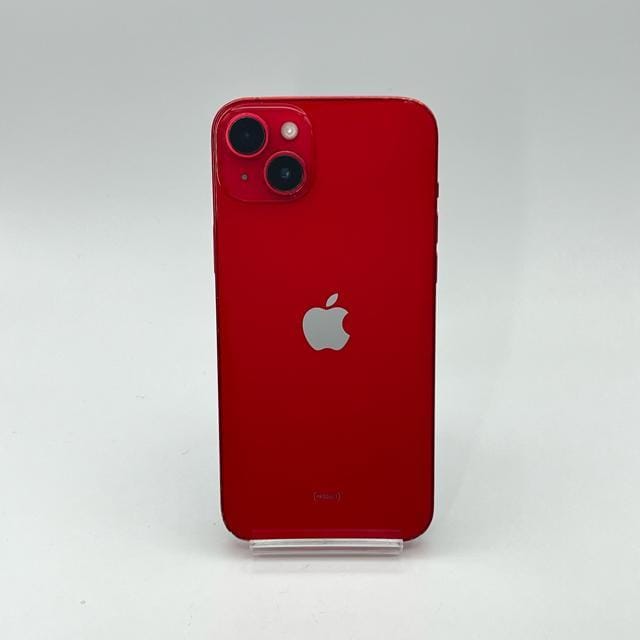 drVi iphone 14Plus 128GB bh SIMt[ i  Ɠd/AV 