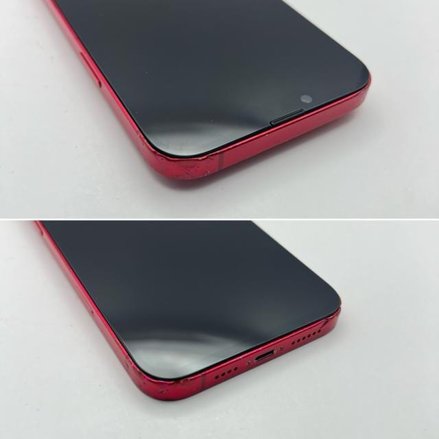 drVi iphone 14Plus 128GB bh SIMt[ i  Ɠd/AV 