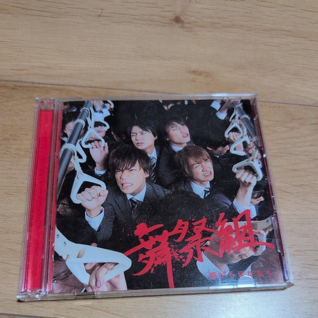 Iڂ   CD/DVD/rfI 