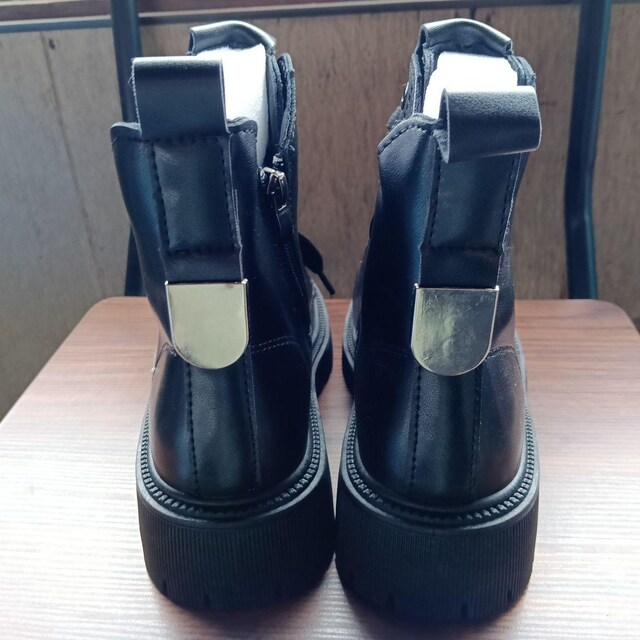 Vi 22cm fB[X u[c ubN  V[Y V[gu[c  t@bV 