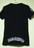 russell athletic~BLACKTOP MOTORCYCLEsVc