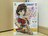 アイドルマスター シンデレラガールズ 本田未央 全1種