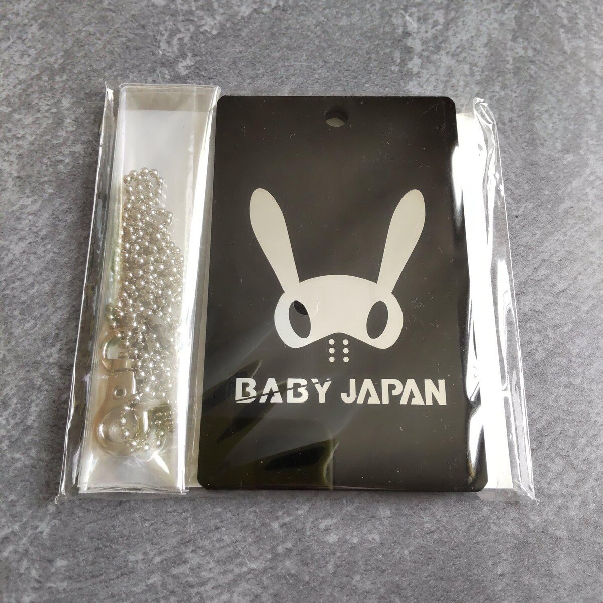 B.A.P★FC-ファンクラブ会報vol.2&継続特典など★デヒヨン B.A.P☆FC-ファンクラブ会報vol.2&継続特典など☆デヒヨン