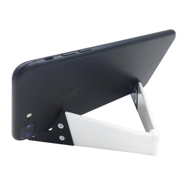 iPhone|[^utH[hX^h slimstan  Ɠd/AV 