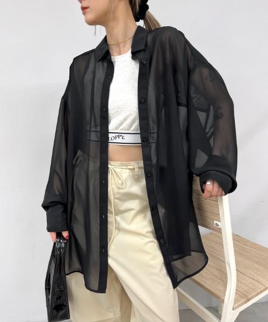 t[Yt[M[@WHO'S WHO gallery@BIGVA[Vc@ 