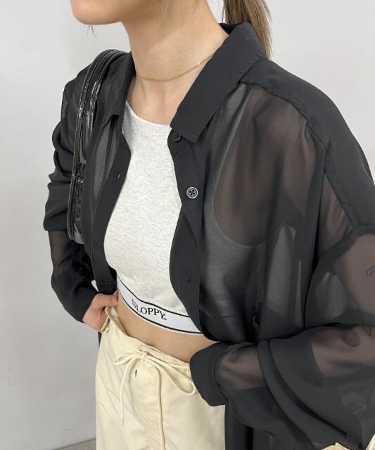 t[Yt[M[@WHO'S WHO gallery@BIGVA[Vc@