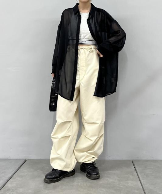 t[Yt[M[@WHO'S WHO gallery@BIGVA[Vc@